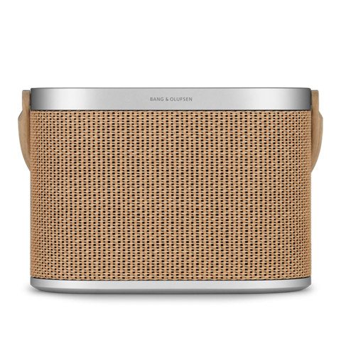 Loa di động B&O Beosound A5 - Loa Bang & Olufsen Chính Hãng