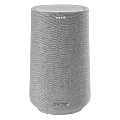 Loa Bluetooth Harman Kardon CITATION100 - Hàng chính hãng