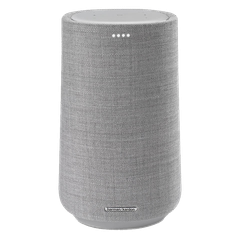 Loa Bluetooth Harman Kardon CITATION100 - Hàng chính hãng