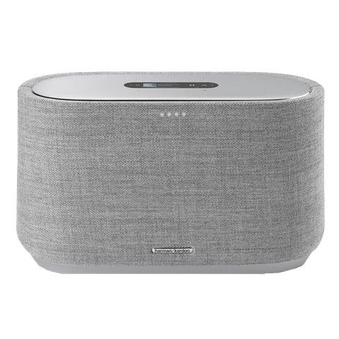 Loa Bluetooth Harman Kardon CITATION300 - Hàng chính hãng