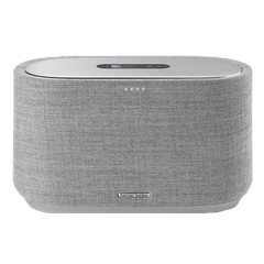 Loa Bluetooth Harman Kardon CITATION300 - Hàng chính hãng