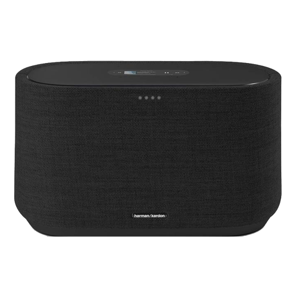 Loa Bluetooth Harman Kardon CITATION500 - Hàng chính hãng