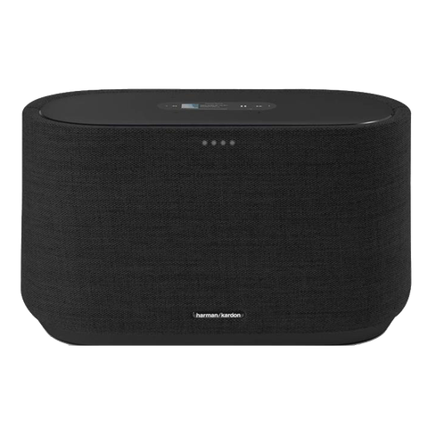 Loa Bluetooth Harman Kardon CITATION500 - Hàng chính hãng