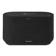 Loa Bluetooth Harman Kardon CITATION500 - Hàng chính hãng