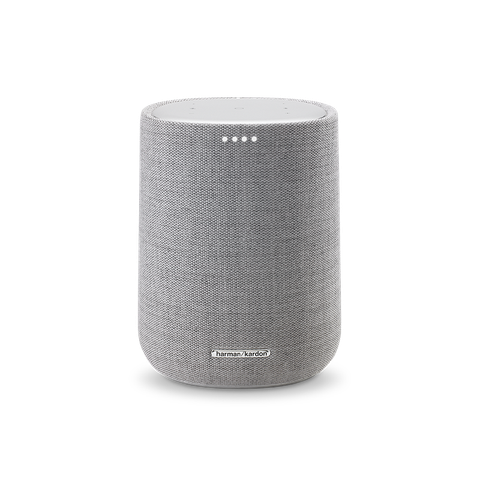 Loa Bluetooth Harman Kardon CITATION ONE - Hàng chính hãng