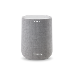 Loa Bluetooth Harman Kardon CITATION ONE - Hàng chính hãng