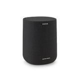  Loa Bluetooth Harman Kardon CITATION ONE - Hàng chính hãng 