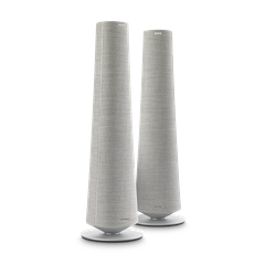 Loa Bluetooth Harman Kardon CITATION TOWER - Hàng chính hãng