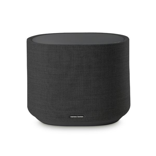 Loa Bluetooth Harman Kardon CITATIONSUB - Hàng chính hãng