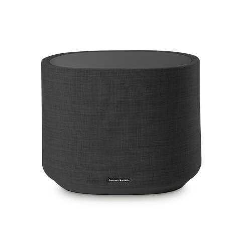 Loa Bluetooth Harman Kardon CITATIONSUB - Hàng chính hãng