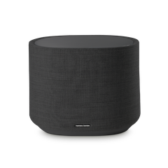 Loa Bluetooth Harman Kardon CITATIONSUB - Hàng chính hãng