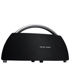 Loa Bluetooth Harman Kardon GO + PLAY Mini - Hàng chính hãng
