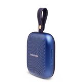  Loa Bluetooth Harman Kardon NEO - Hàng chính hãng 