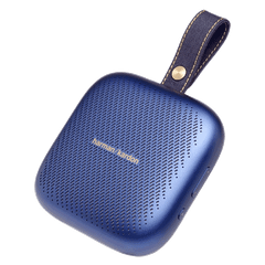 Loa Bluetooth Harman Kardon NEO - Hàng chính hãng