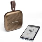  Loa Bluetooth Harman Kardon NEO - Hàng chính hãng 