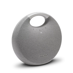 Loa Bluetooth Harman Kardon ONYX STUDIO 5 - Hàng chính hãng