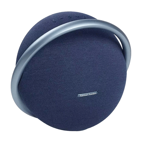 Loa Bluetooth Harman Kardon ONYX STUDIO 7 - Hàng chính hãng