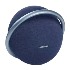 Loa Bluetooth Harman Kardon ONYX STUDIO 7 - Hàng chính hãng