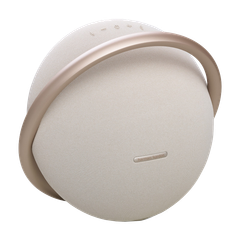 Loa Bluetooth Harman Kardon ONYX STUDIO 8 - Hàng chính hãng