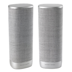 Loa Bluetooth Harman Kardon CITATION SURROUND - Hàng chính hãng