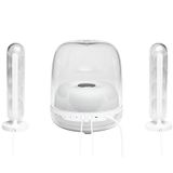  Loa Bluetooth Harman Kardon SOUNDSTICK 4 - Hàng chính hãng 