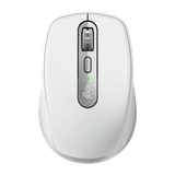  Chuột không dây Bluetooth Logitech MX Anywhere 3 for Mac 