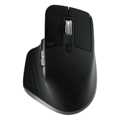 Chuột không dây Bluetooth Logitech MX Master 3 for Mac