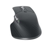  Chuột không dây Bluetooth Logitech MX Master 3S 