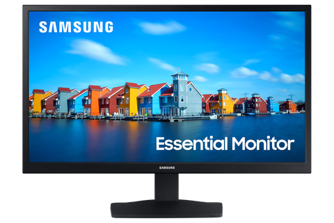 Màn hình Samsung 22 inch LS22A336
