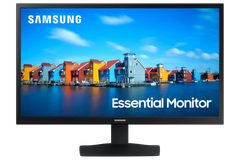 Màn hình Samsung 22 inch LS22A336