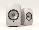  Loa Bookshelf KEF LSX II LT Chính Hãng 