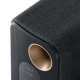  Loa Bookshelf KEF LSX II Chính Hãng 