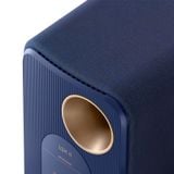  Loa Bookshelf KEF LSX II Chính Hãng 