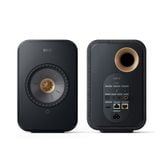  Loa Bookshelf KEF LSX II Chính Hãng 