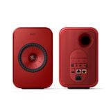  Loa Bookshelf KEF LSX II Chính Hãng 