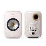  Loa Bookshelf KEF LSX II Chính Hãng 