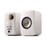  Loa Bookshelf KEF LSX II Chính Hãng 