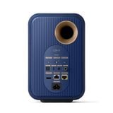 Loa Bookshelf KEF LSX II Chính Hãng 
