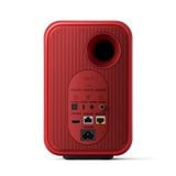  Loa Bookshelf KEF LSX II Chính Hãng 