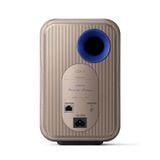  Loa Bookshelf KEF LSX II Chính Hãng 