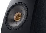  Loa Bookshelf KEF LSX II Chính Hãng 
