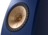  Loa Bookshelf KEF LSX II Chính Hãng 