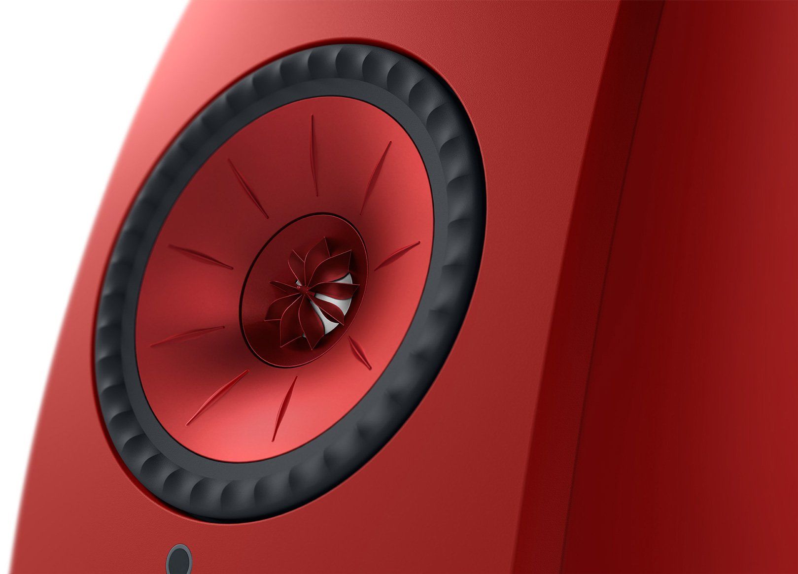  Loa Bookshelf KEF LSX II Chính Hãng 