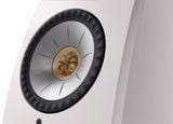  Loa Bookshelf KEF LSX II Chính Hãng 