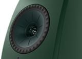  Loa Bookshelf KEF LSX II LT Chính Hãng 