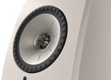  Loa Bookshelf KEF LSX II LT Chính Hãng 