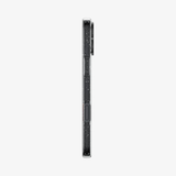  Ốp lưng Spigen iPhone 16 Plus Liquid Crystal Glitter Crystal Quartz 