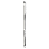  Ốp lưng Spigen iPhone 16 Pro Max Ultra Hybrid MagFit Zero One White 