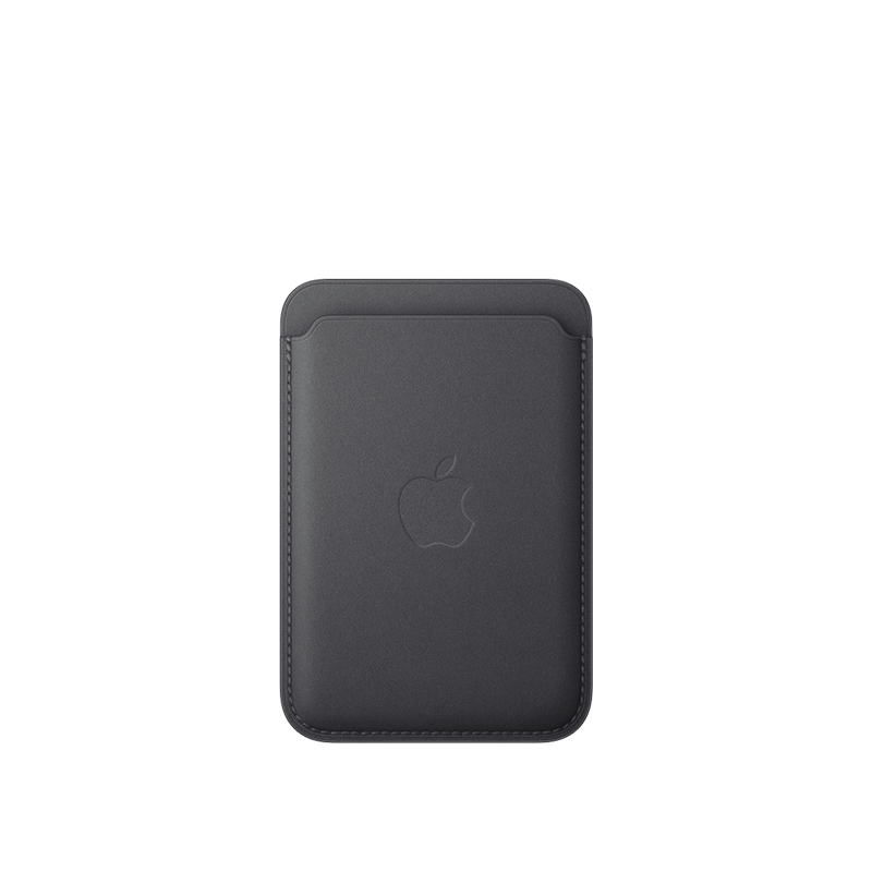 Ví Vải MagSafe cho iPhone