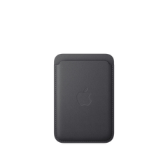 Ví Vải Tinh Dệt MagSafe cho iPhone